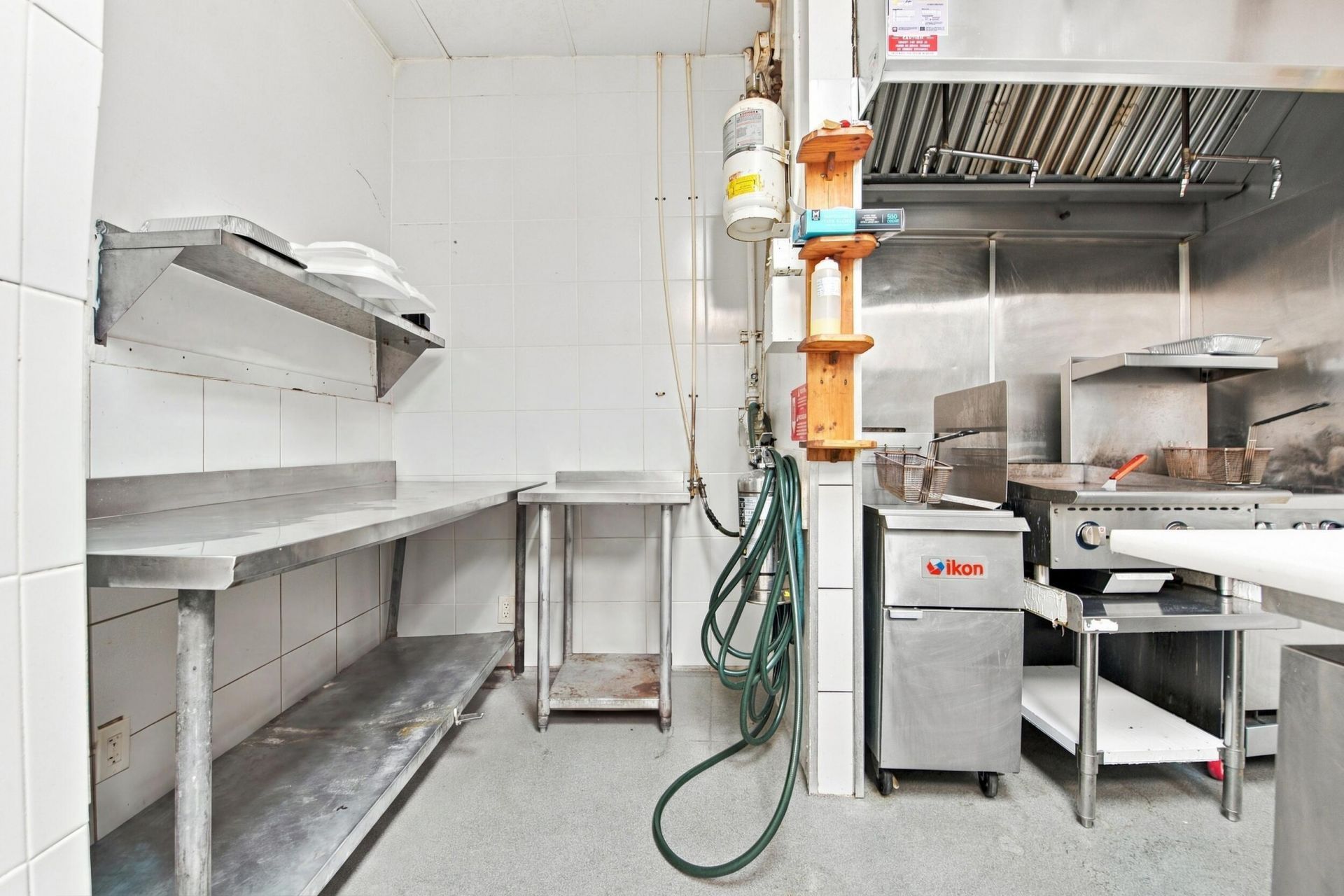 4469 S Congress Avenue, Unit 110, Lake Worth Beach, FL 33461 Photo