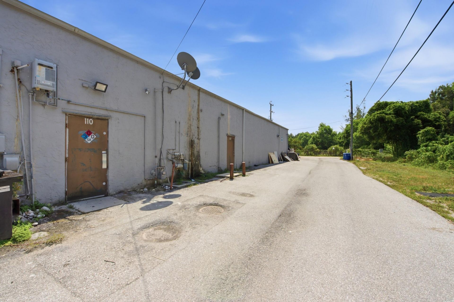 4469 S Congress Avenue, Unit 110, Lake Worth Beach, FL 33461 Photo