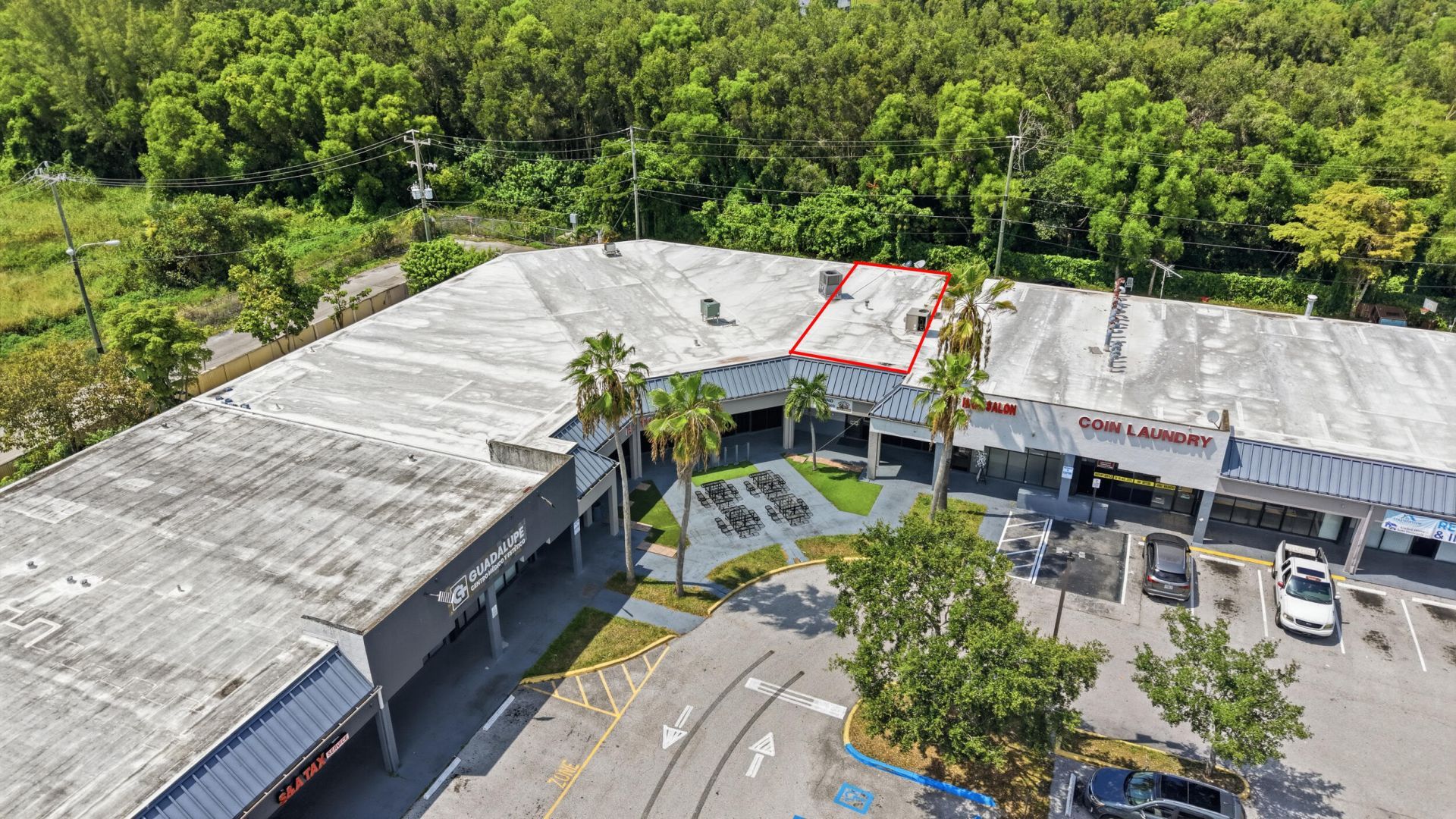 4469 S Congress Avenue, Unit 110, Lake Worth Beach, FL 33461 Photo