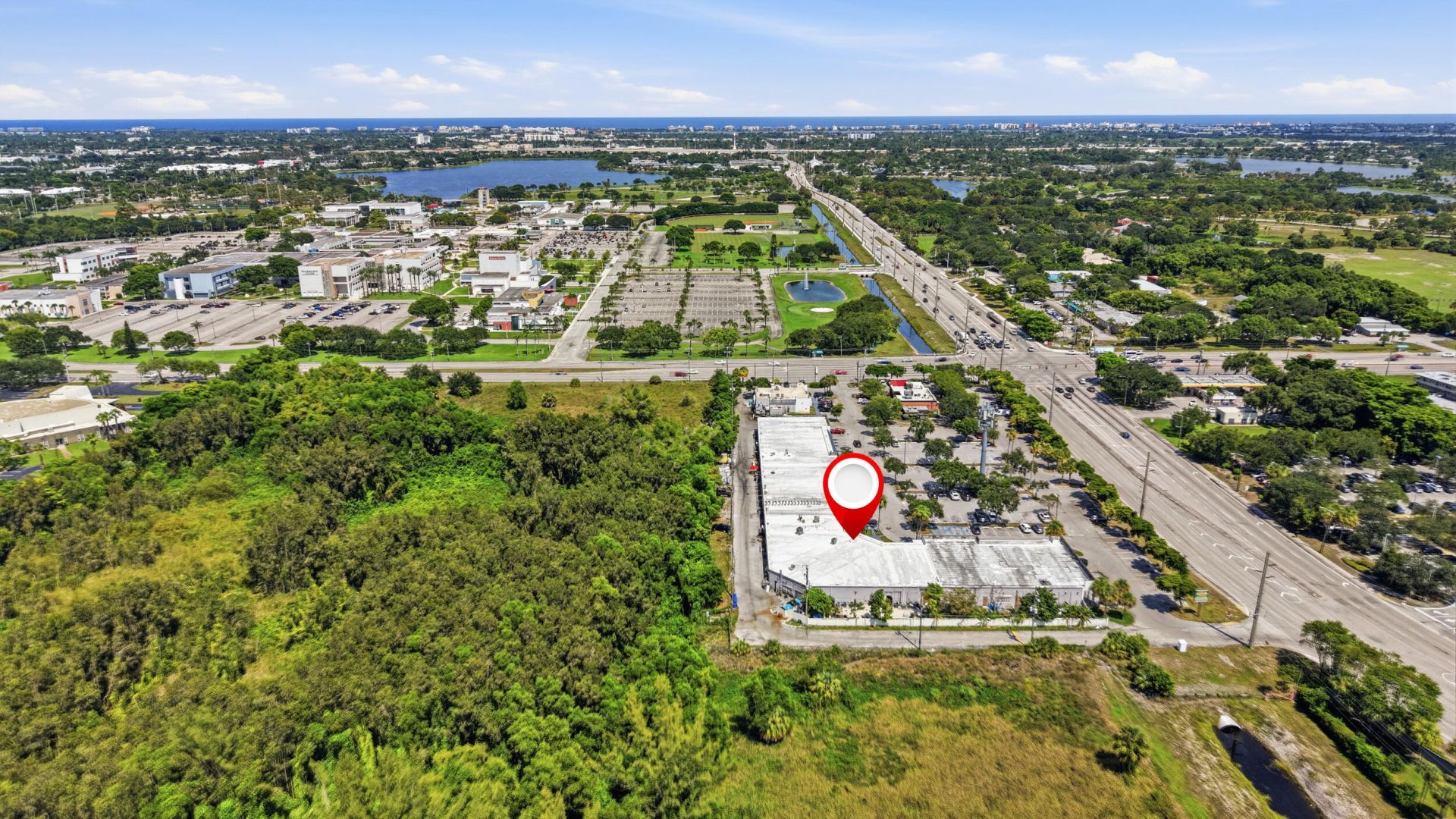 4469 S Congress Avenue, Unit 110, Lake Worth Beach, FL 33461 Photo