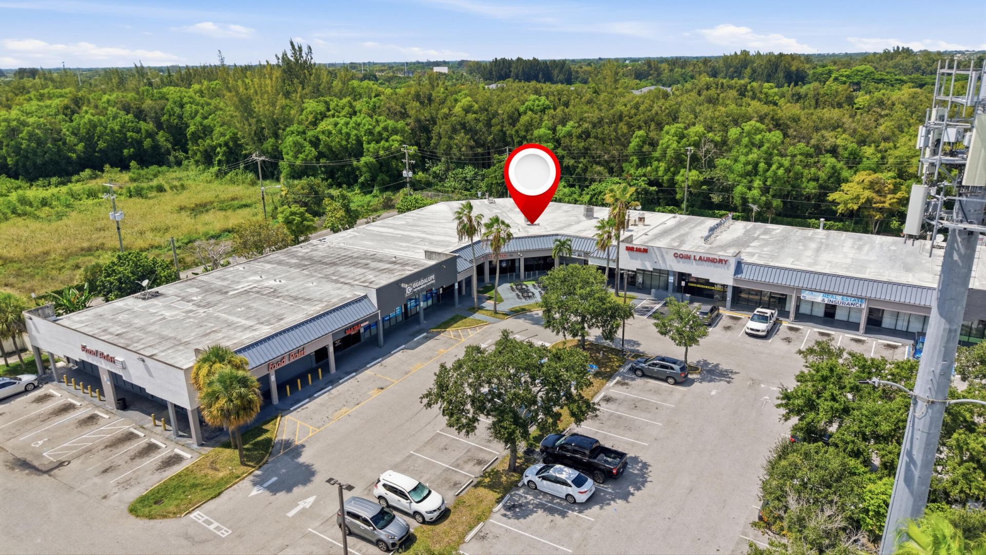 4469 S Congress Avenue, Unit 110, Lake Worth Beach, FL 33461 Photo