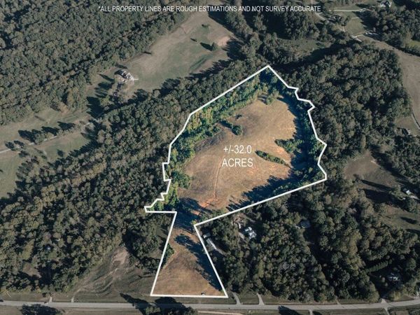 4228 Clarks Bridge Road, Gainesville, GA 30506