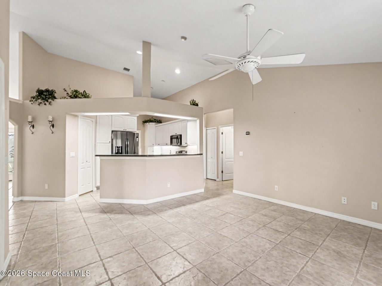 1882 Barrington Circle, Rockledge, FL 32955 Photo
