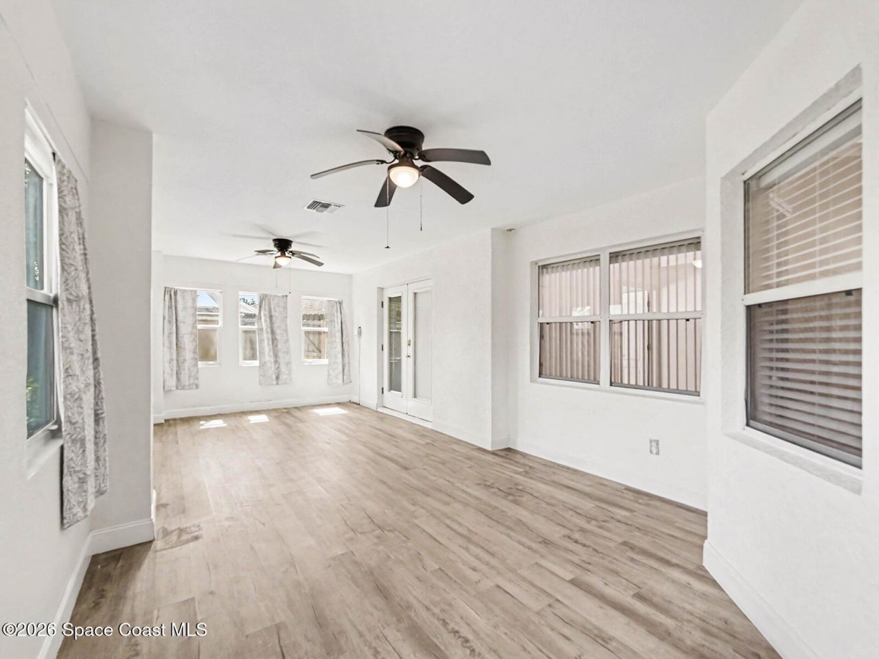 1882 Barrington Circle, Rockledge, FL 32955 Photo