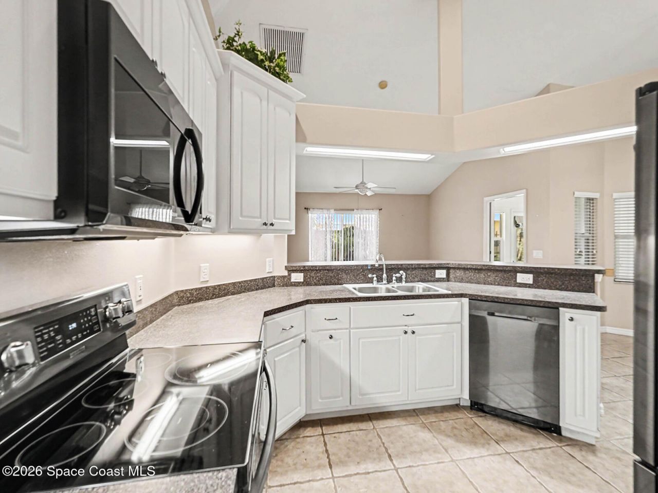 1882 Barrington Circle, Rockledge, FL 32955 Photo