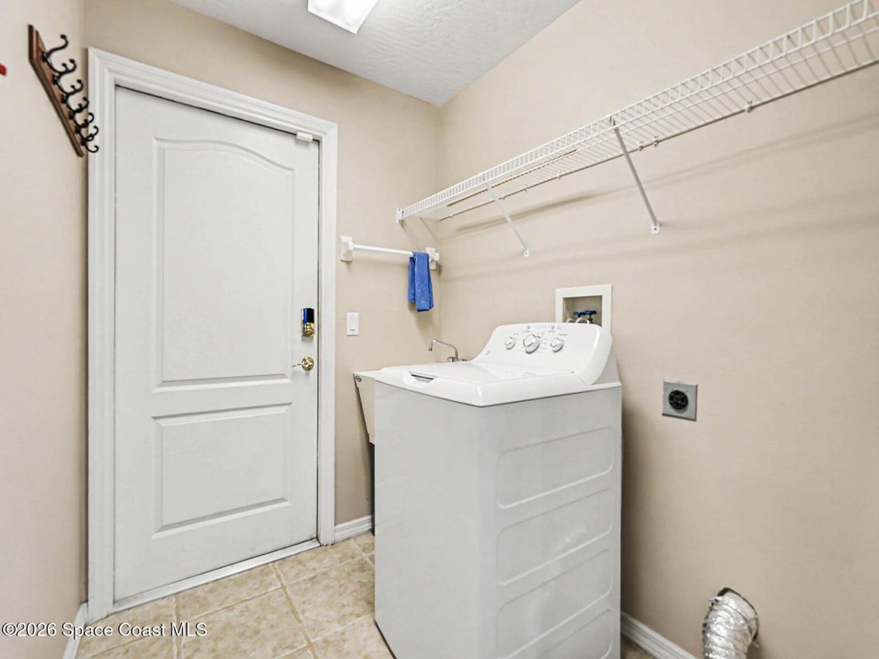 1882 Barrington Circle, Rockledge, FL 32955 Photo
