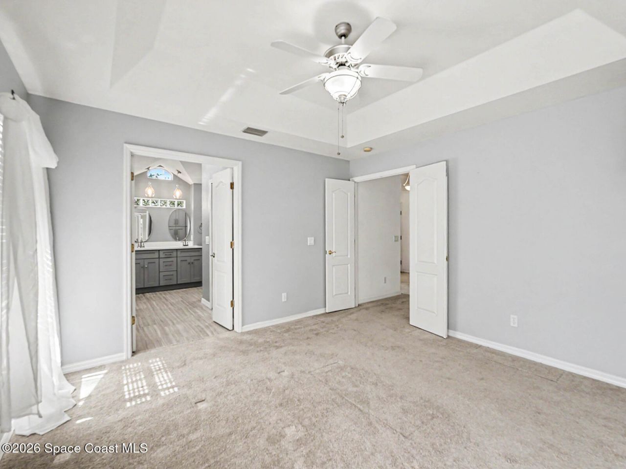 1882 Barrington Circle, Rockledge, FL 32955 Photo