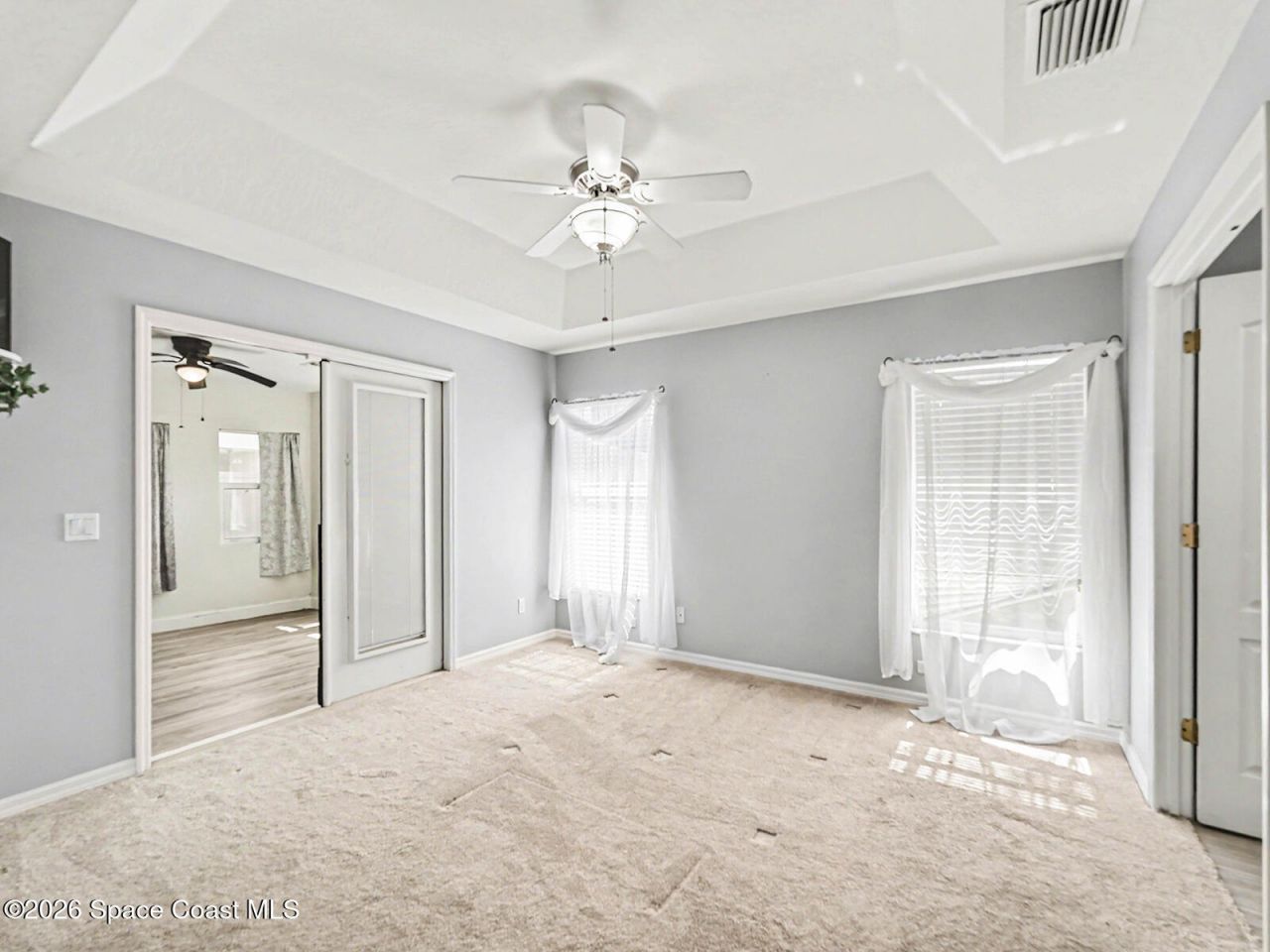 1882 Barrington Circle, Rockledge, FL 32955 Photo