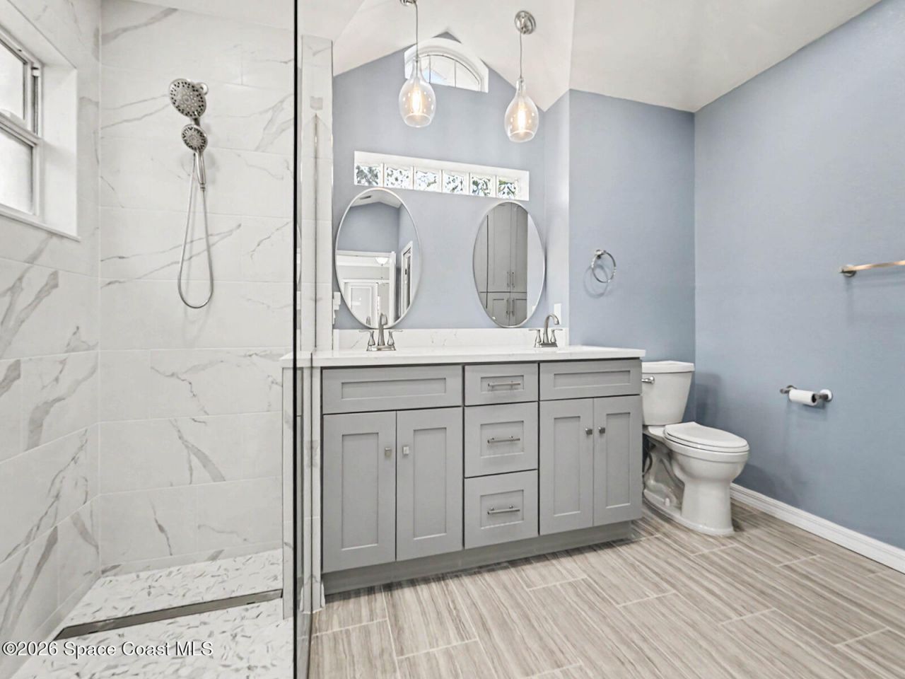 1882 Barrington Circle, Rockledge, FL 32955 Photo