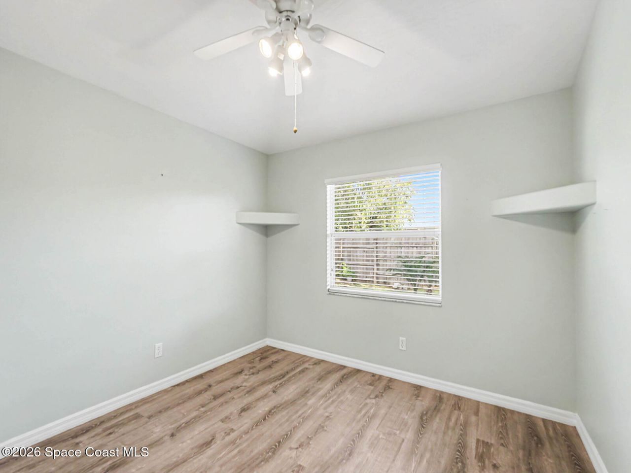 1882 Barrington Circle, Rockledge, FL 32955 Photo