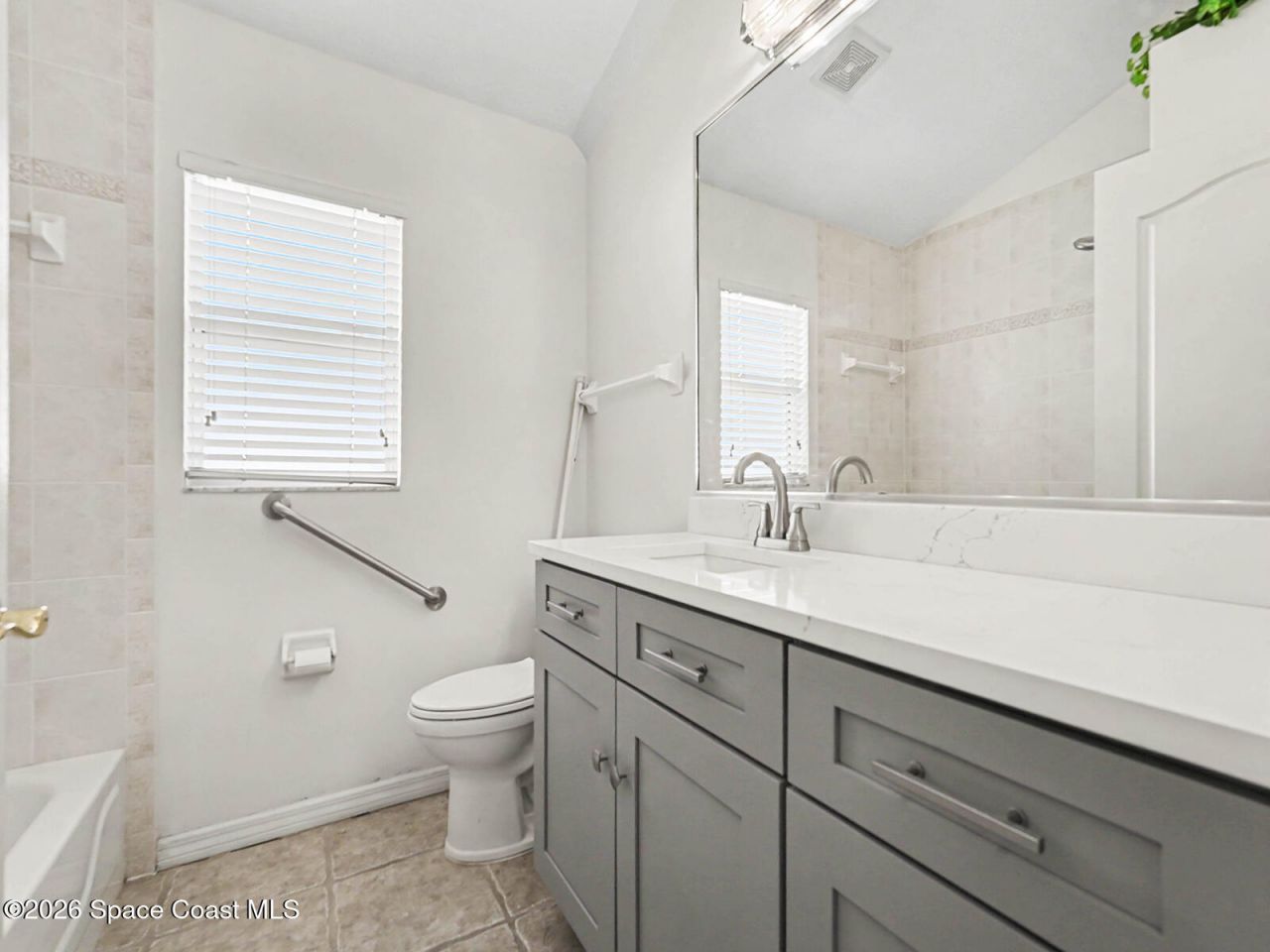1882 Barrington Circle, Rockledge, FL 32955 Photo
