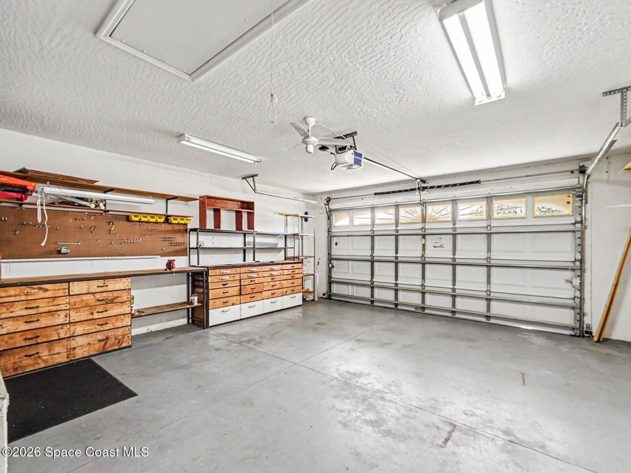 1882 Barrington Circle, Rockledge, FL 32955 Photo