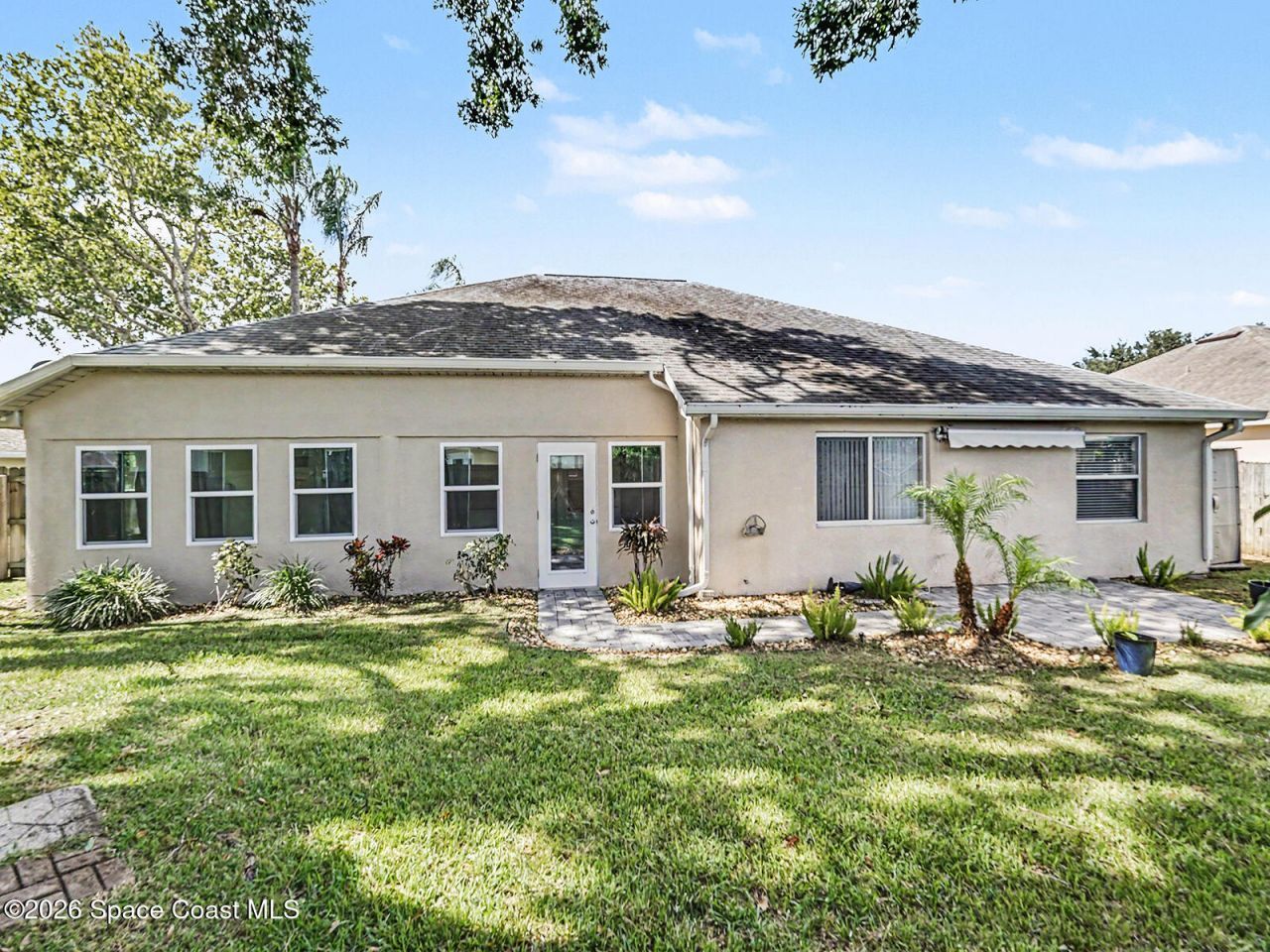 1882 Barrington Circle, Rockledge, FL 32955 Photo
