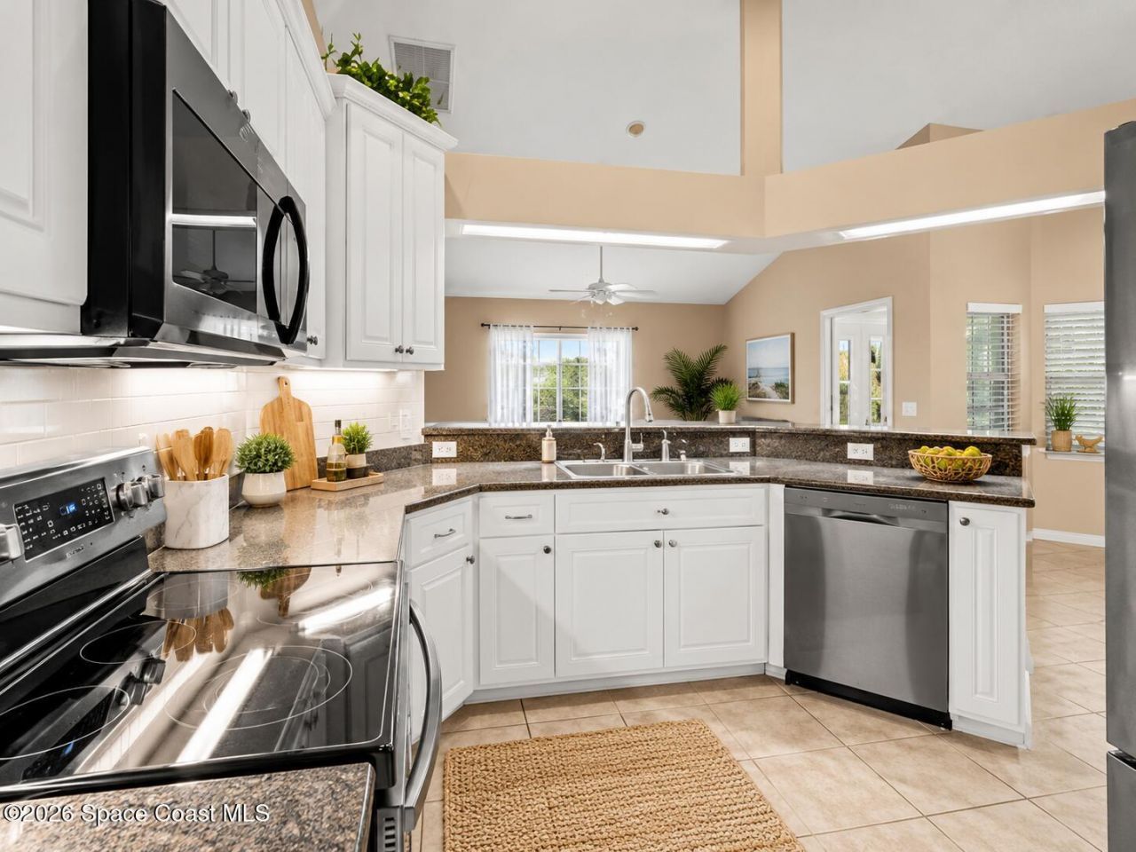 1882 Barrington Circle, Rockledge, FL 32955 Photo