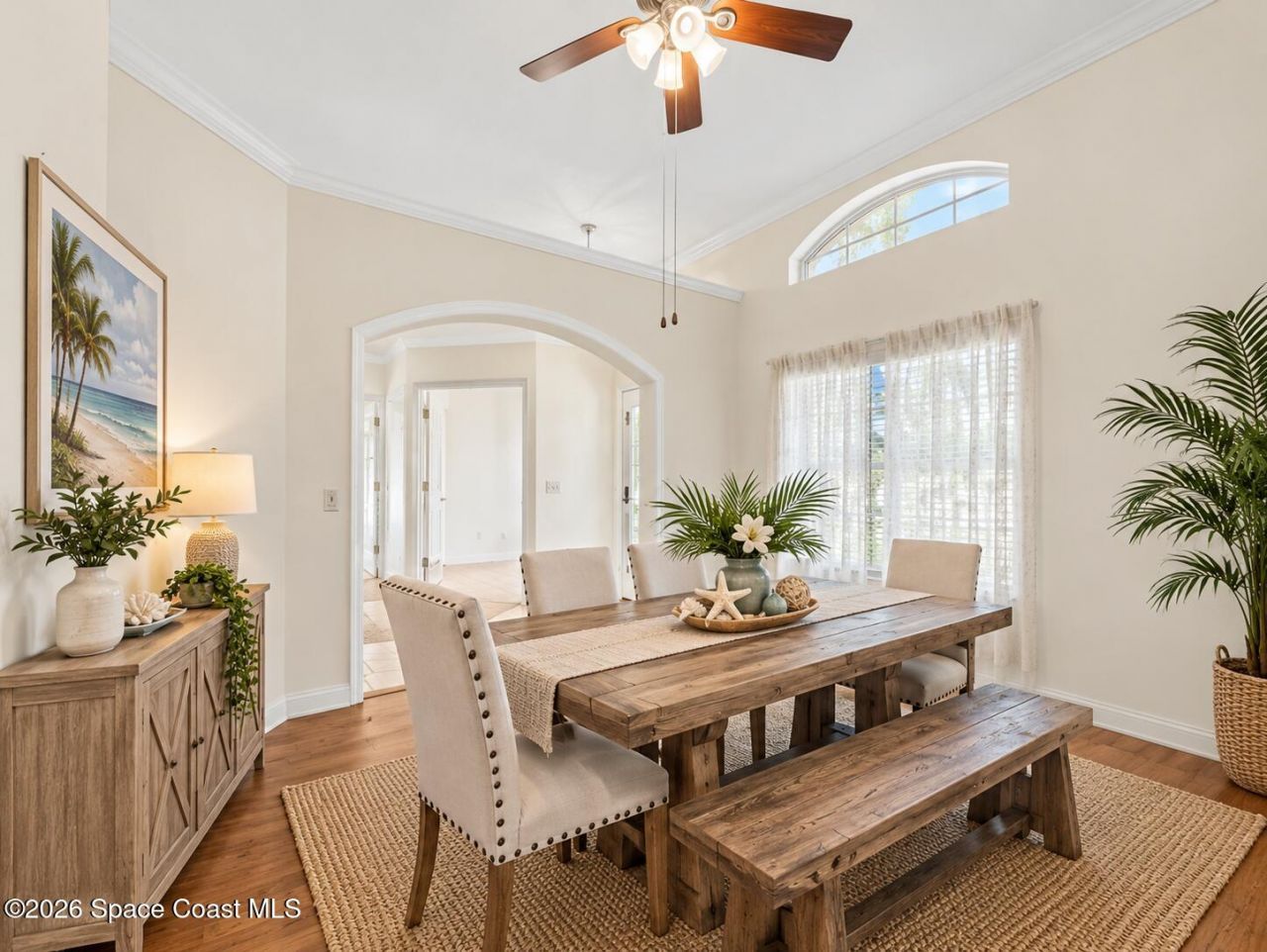 1882 Barrington Circle, Rockledge, FL 32955 Photo