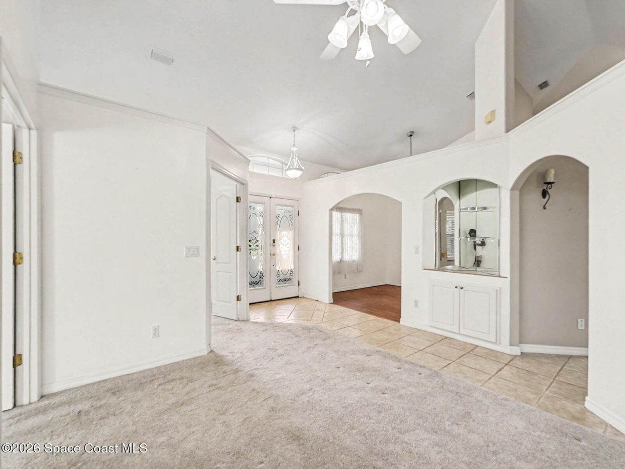 1882 Barrington Circle, Rockledge, FL 32955 Photo