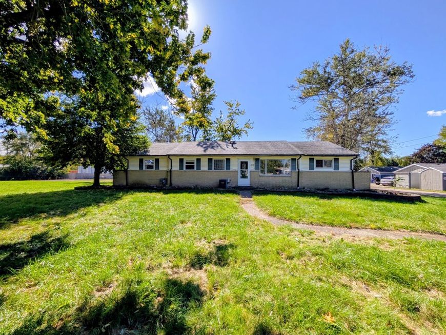 Main Photo