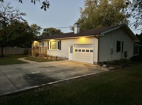 Main Photo