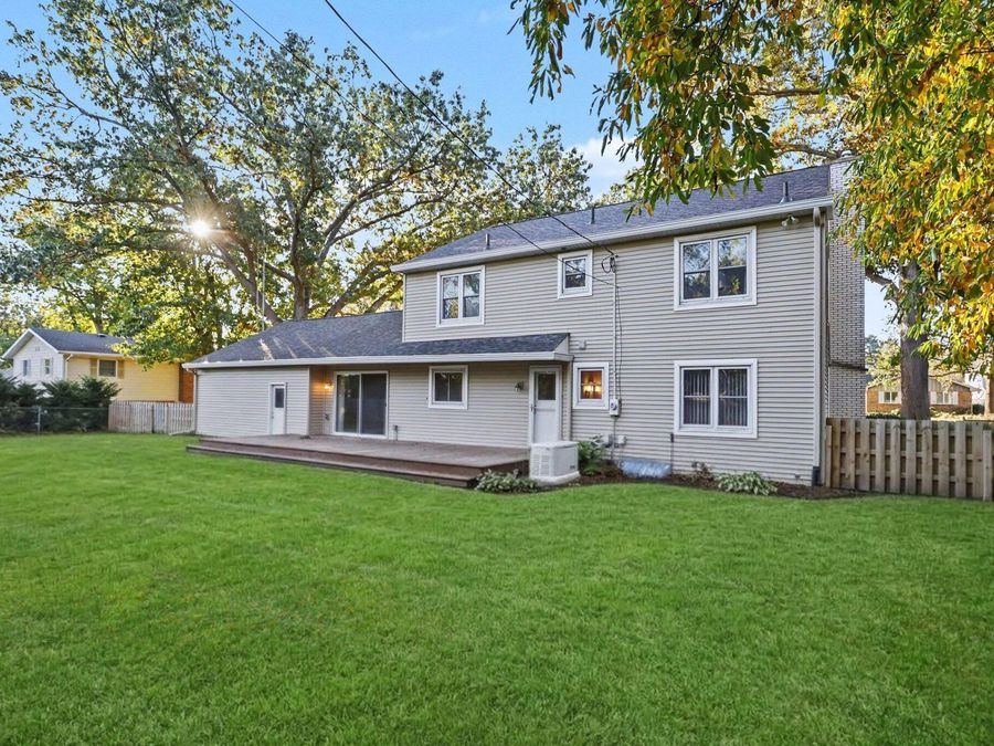 Property Image 21