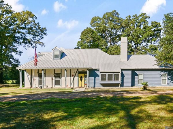 7740 Pipes Ln, Ethel, LA 70730