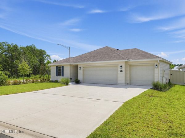 11112 SPRING MEADOWS Road, Jacksonville, FL 32222