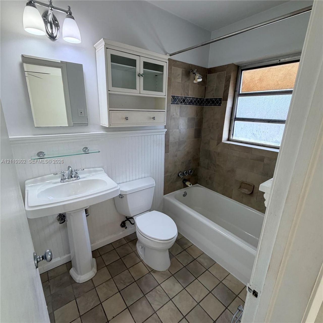 2416 SE 2nd St, Unit 1, Pompano Beach, FL 33062 Photo