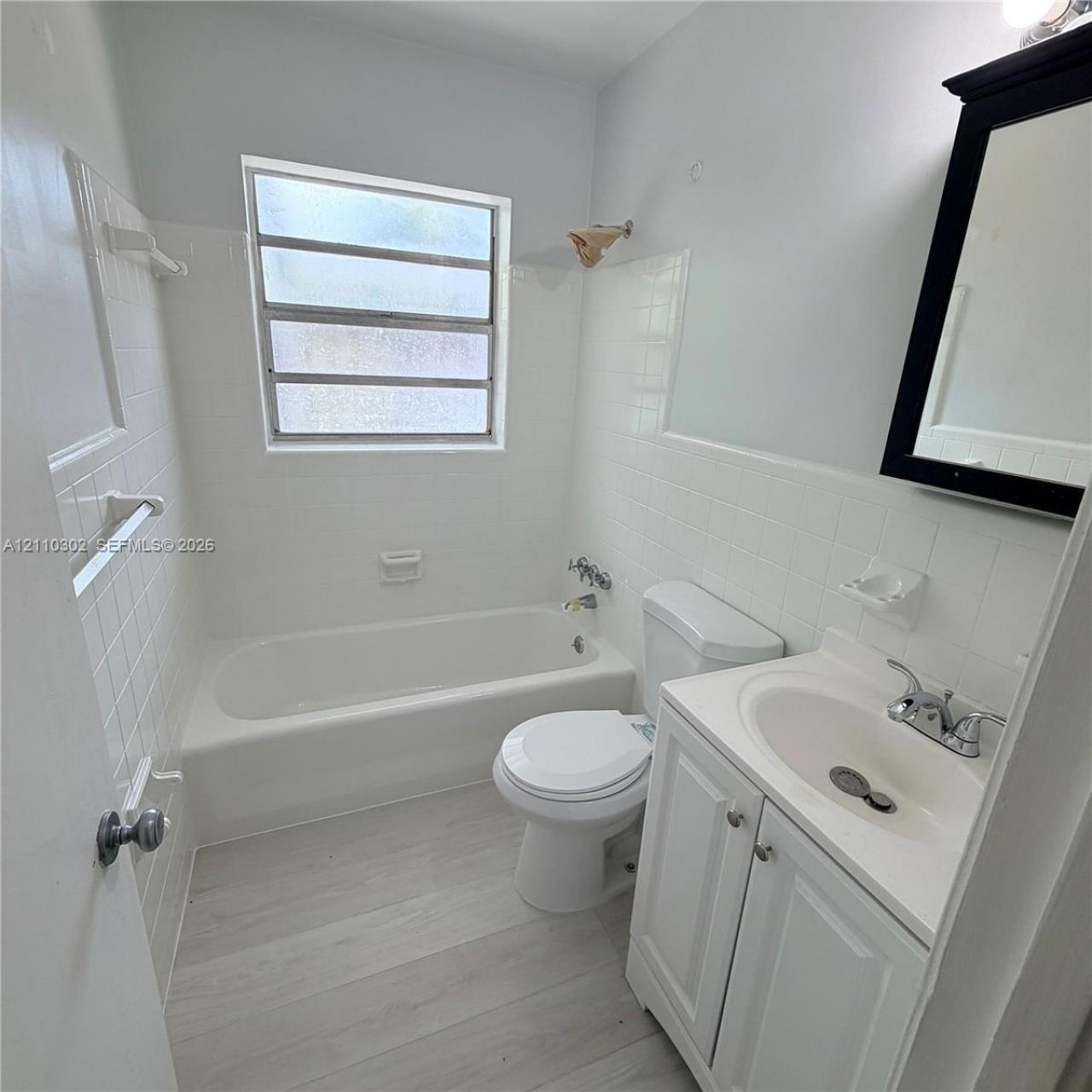 2416 SE 2nd St, Unit 1, Pompano Beach, FL 33062 Photo