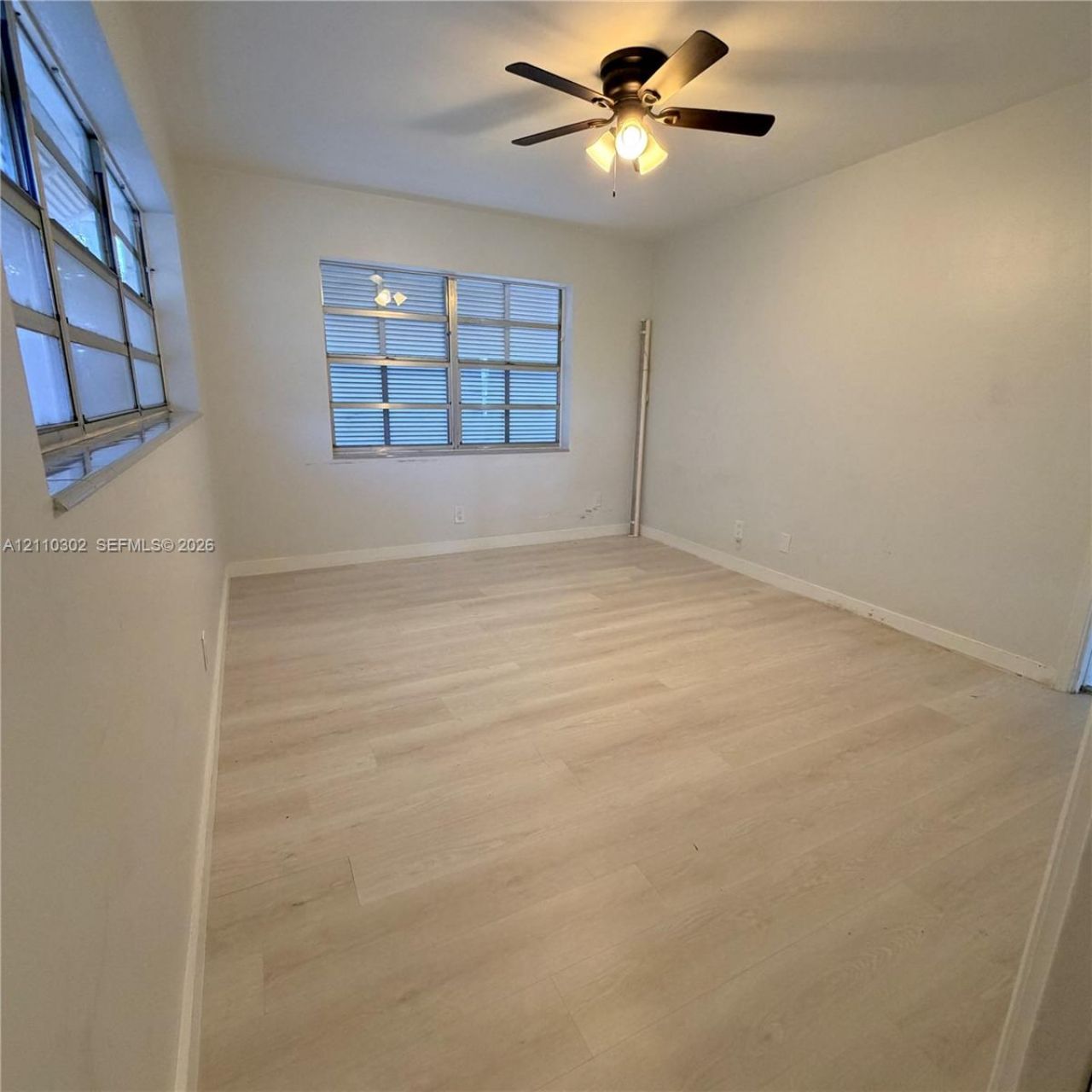 2416 SE 2nd St, Unit 1, Pompano Beach, FL 33062 Photo