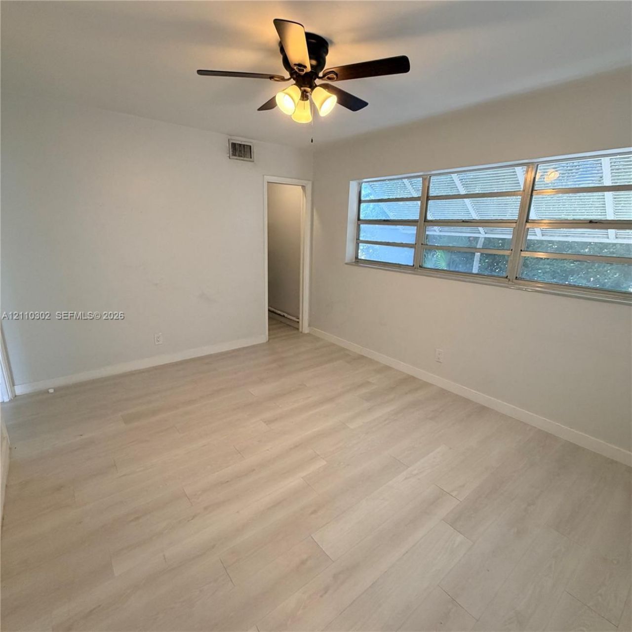 2416 SE 2nd St, Unit 1, Pompano Beach, FL 33062 Photo