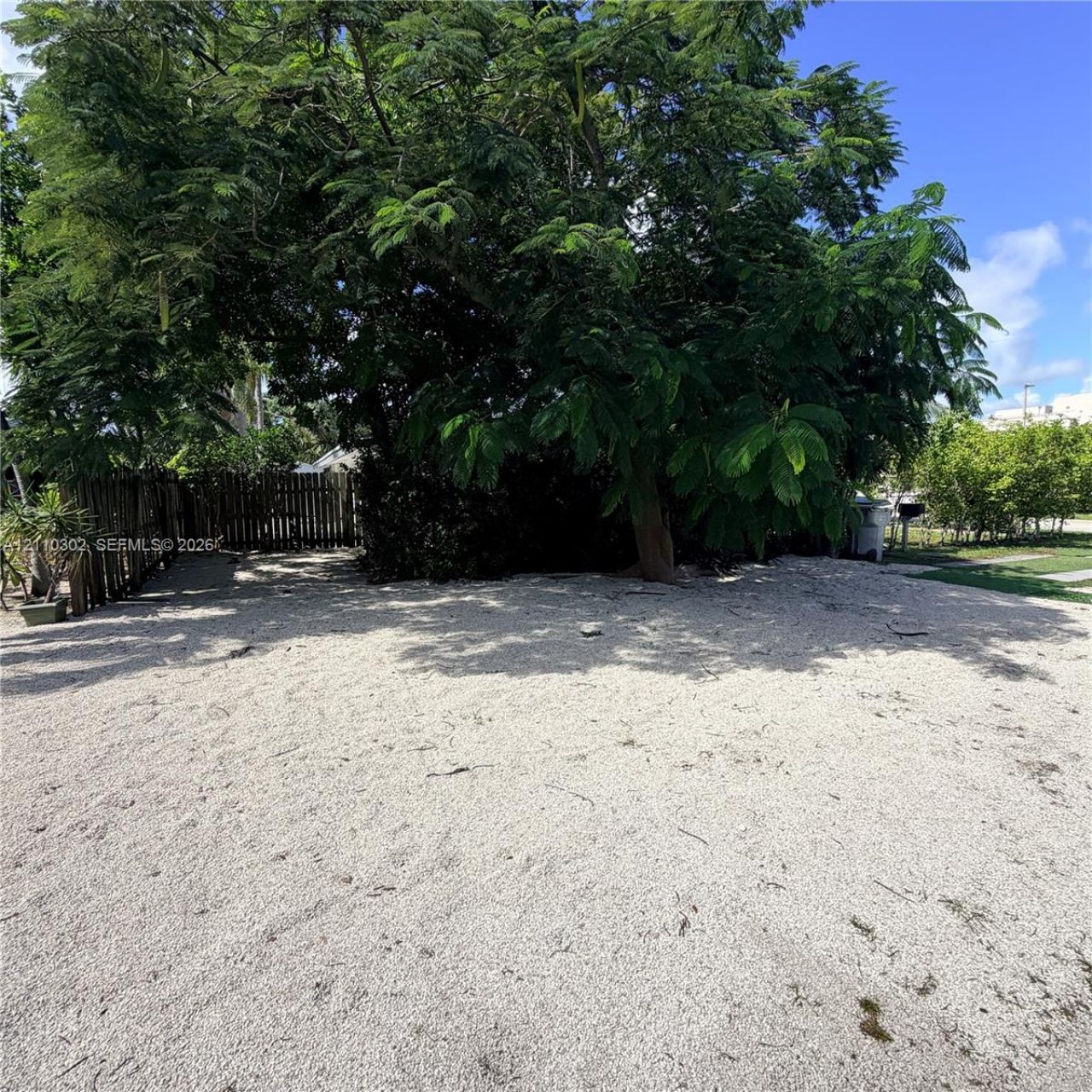 2416 SE 2nd St, Unit 1, Pompano Beach, FL 33062 Photo