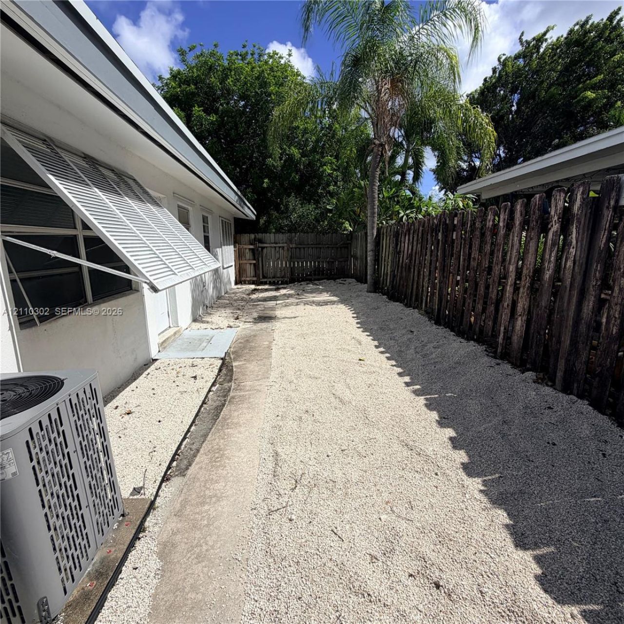 2416 SE 2nd St, Unit 1, Pompano Beach, FL 33062 Photo
