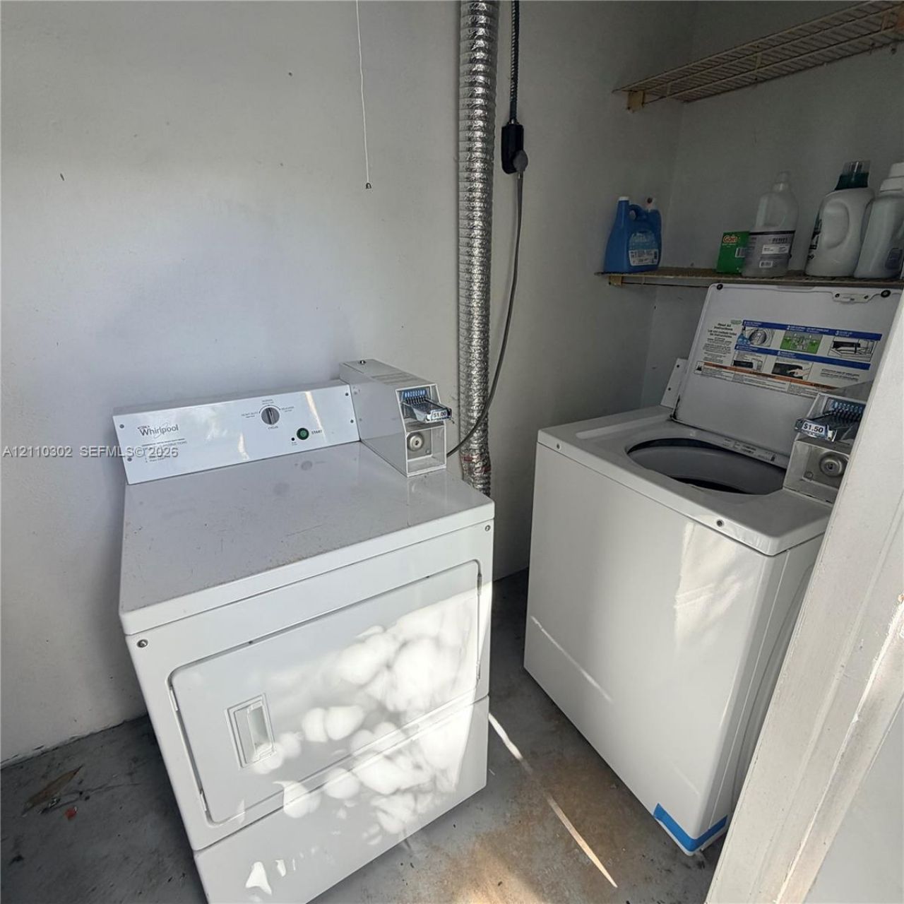 2416 SE 2nd St, Unit 1, Pompano Beach, FL 33062 Photo