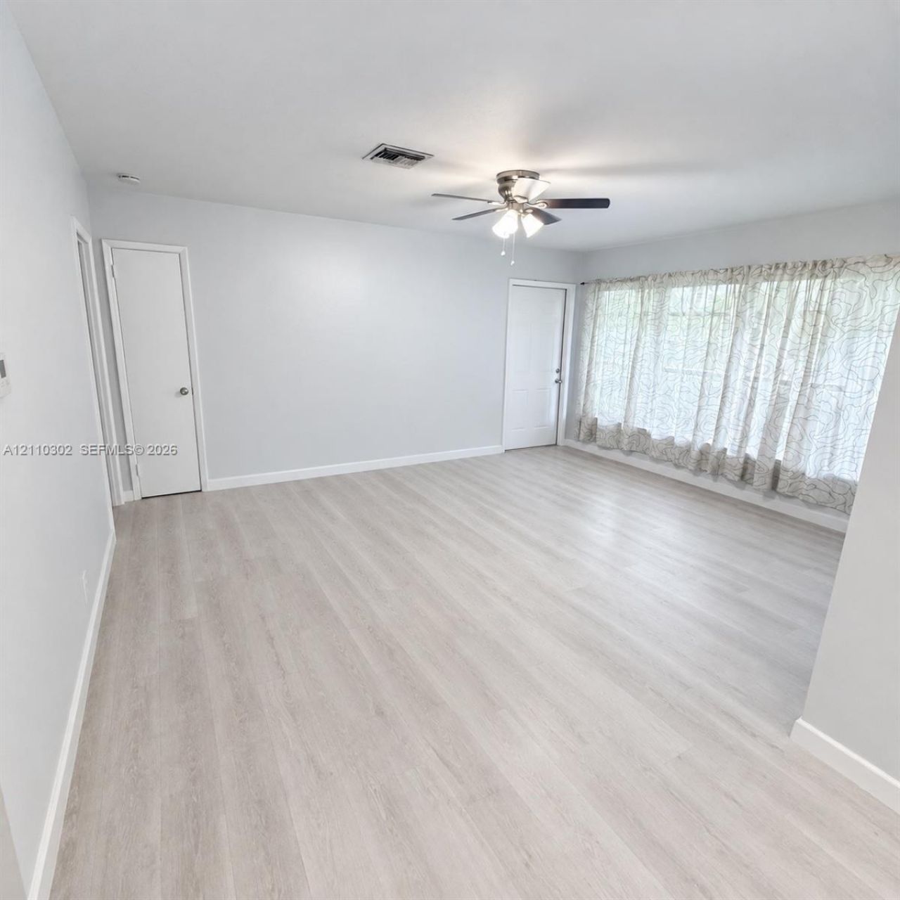 2416 SE 2nd St, Unit 1, Pompano Beach, FL 33062 Photo