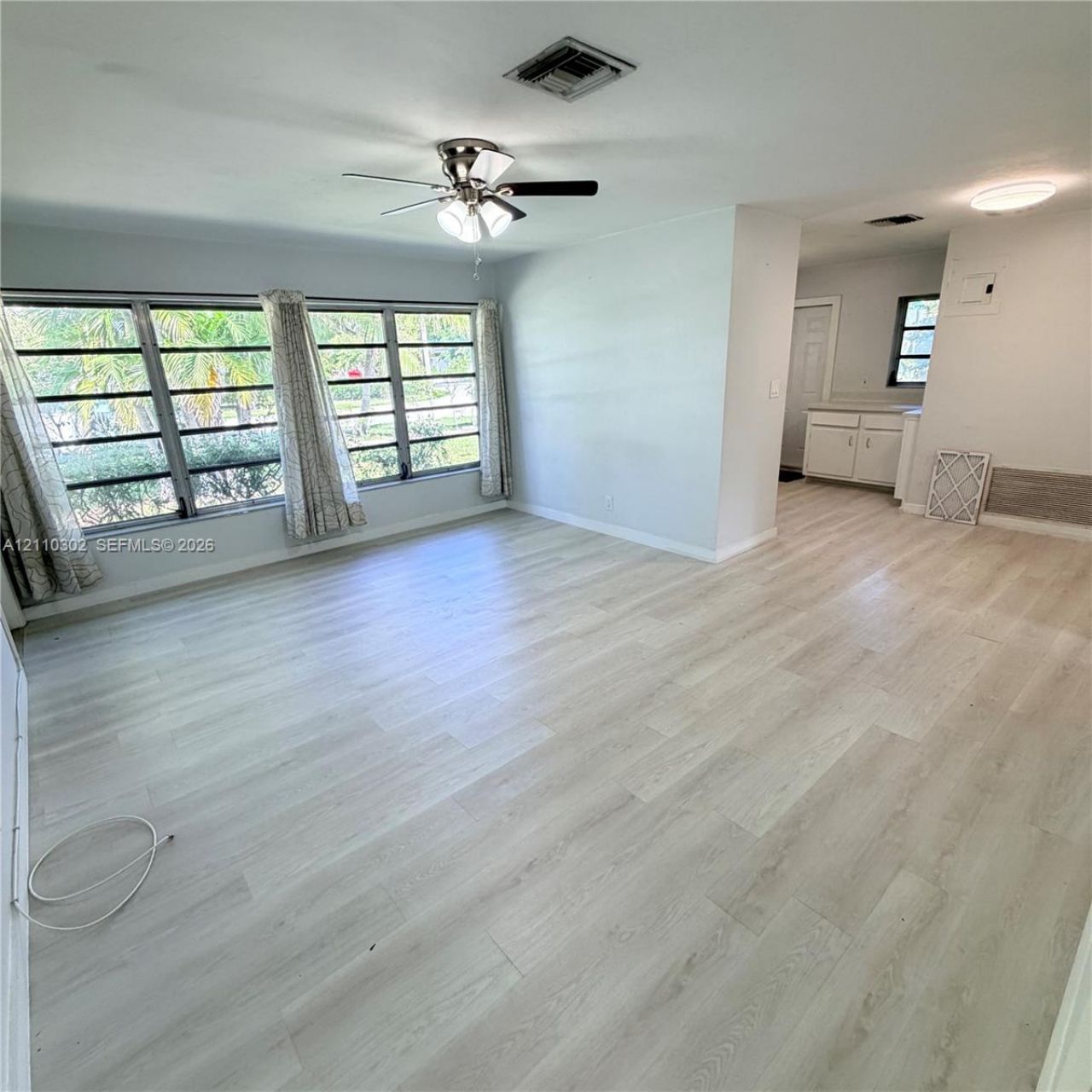 2416 SE 2nd St, Unit 1, Pompano Beach, FL 33062 Photo