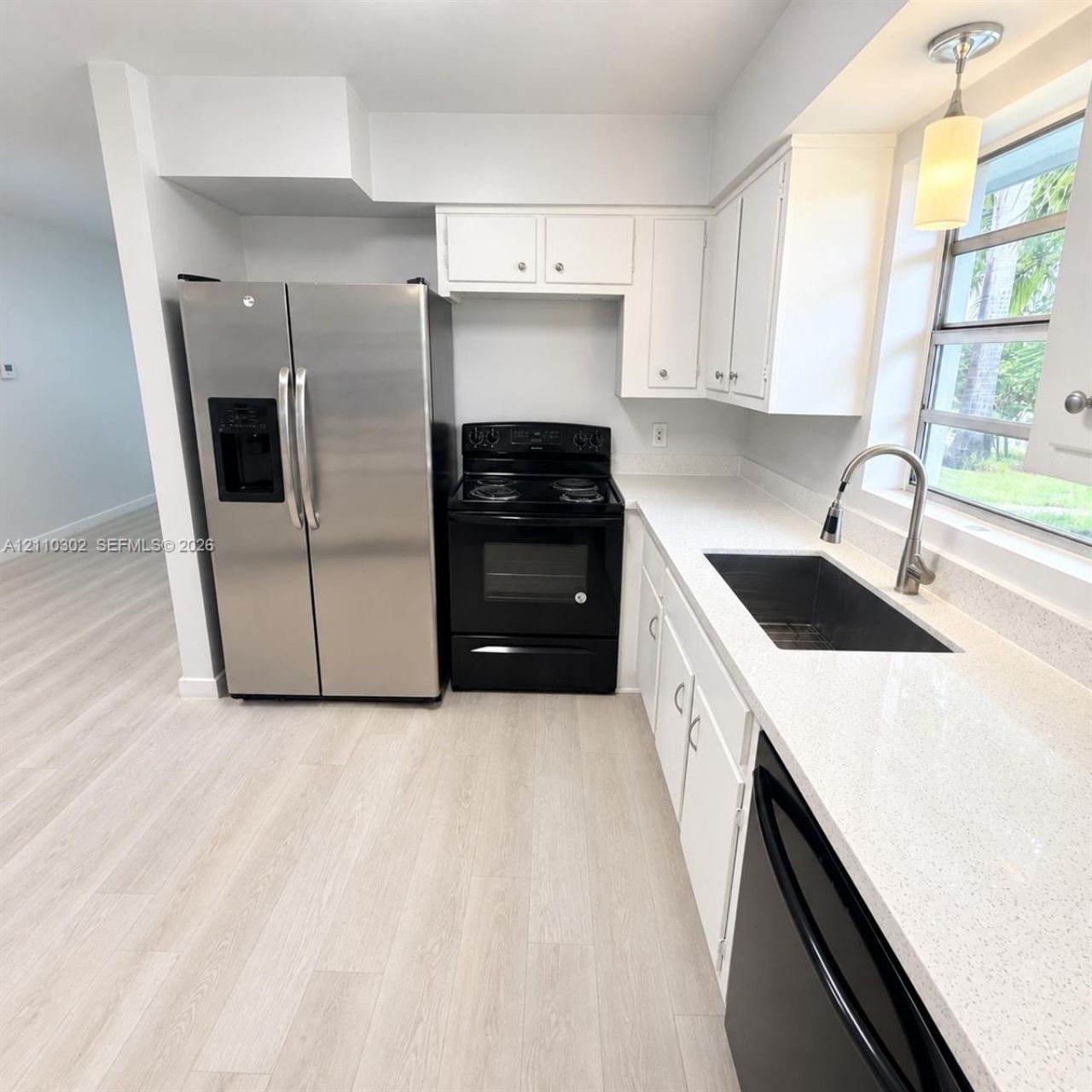2416 SE 2nd St, Unit 1, Pompano Beach, FL 33062 Photo