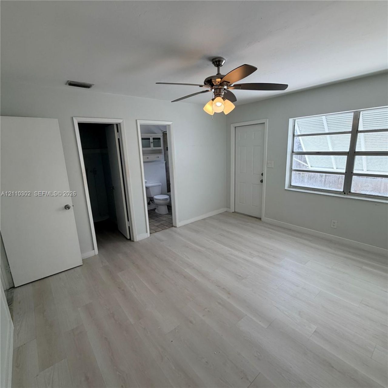 2416 SE 2nd St, Unit 1, Pompano Beach, FL 33062 Photo