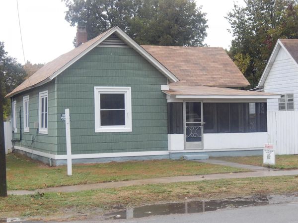 Paragould, AR 72450