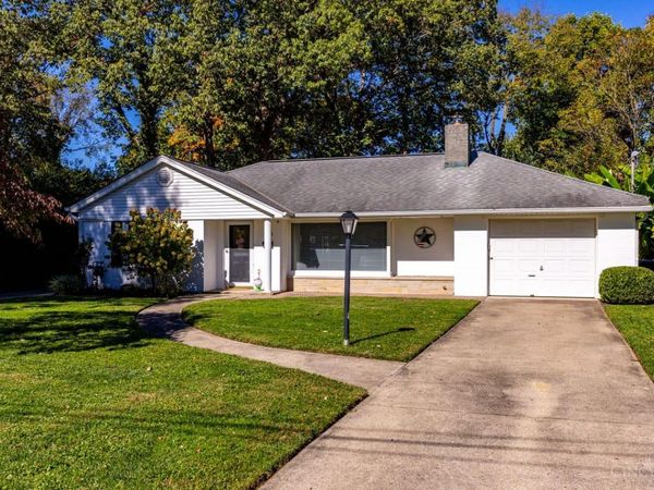 674 Shady Lane, Fairfield, OH 45014