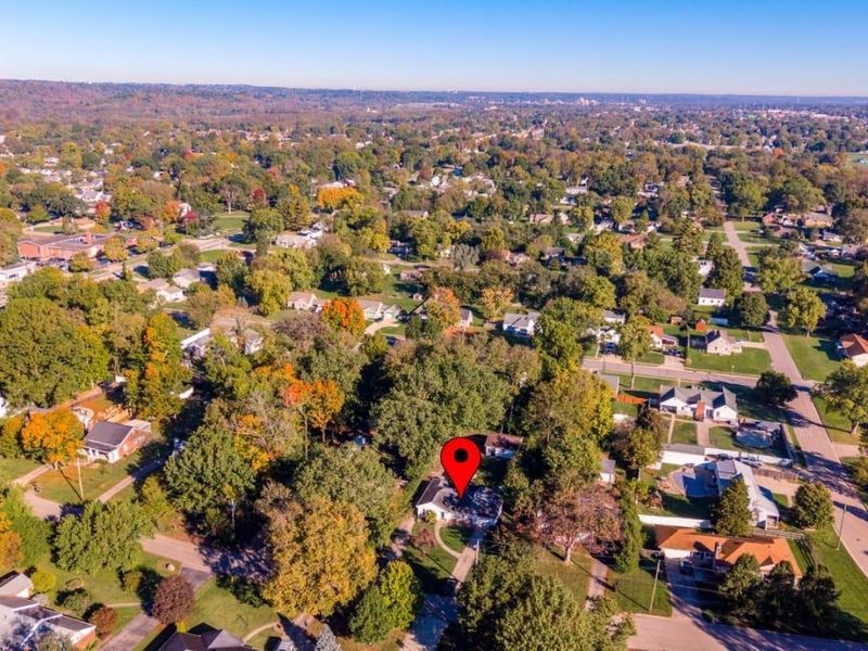 674 Shady Lane, Fairfield, OH 45014 Photo 30