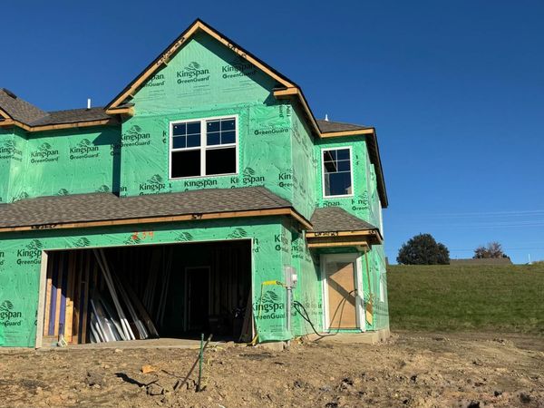 234 Huntington Drive , Waconia, MN 55387