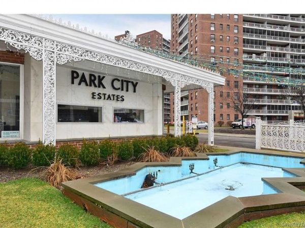61-15 98 Street , Unit 4B, Rego Park, NY 11374