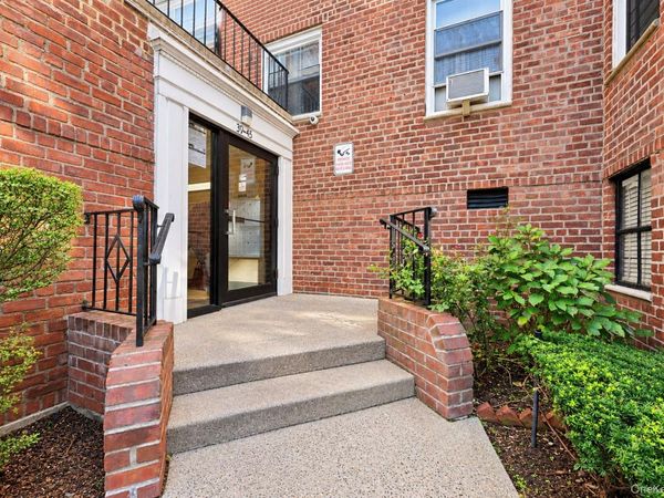 39-45 51st Street , Unit 5C, Woodside, NY 11377
