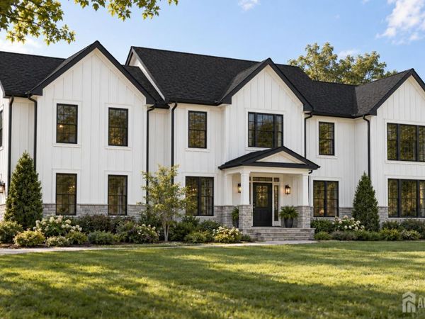 75 Mayberry Avenue, Monroe Township, NJ 08831