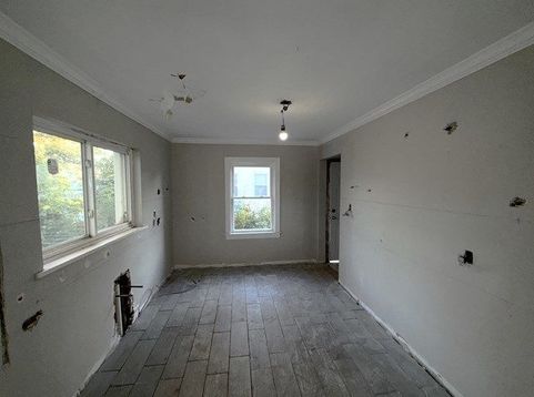 Main Photo