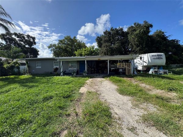 820 NEUSE AVENUE , ORLANDO, FL 32804