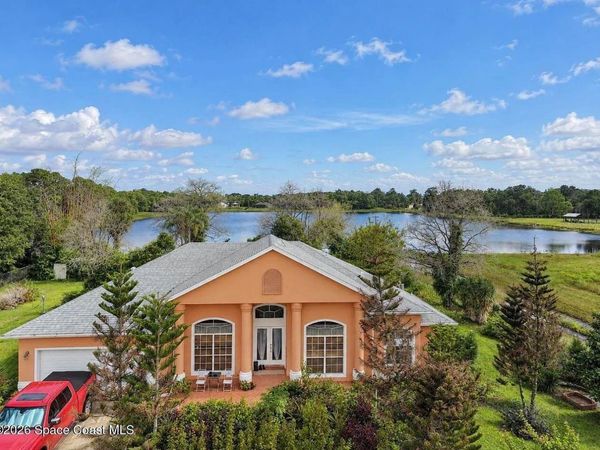 3770 CALVERT AVENUE, ORLANDO, FL 32833