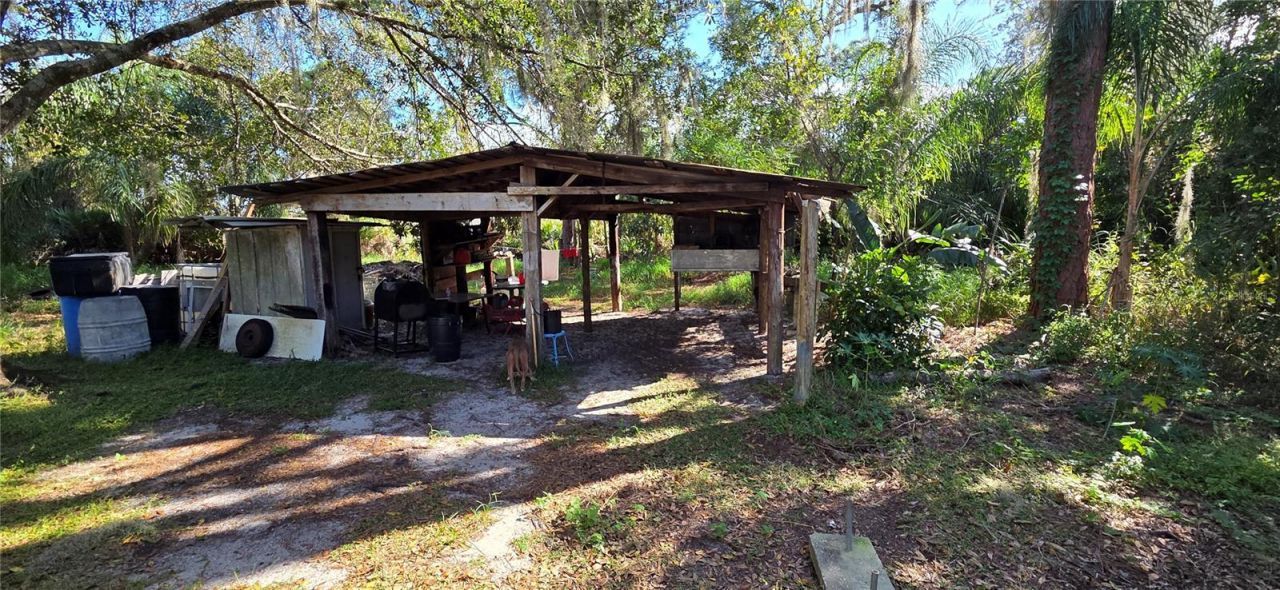 1441 Crossview Street, Lake Placid, FL 33852 Photo