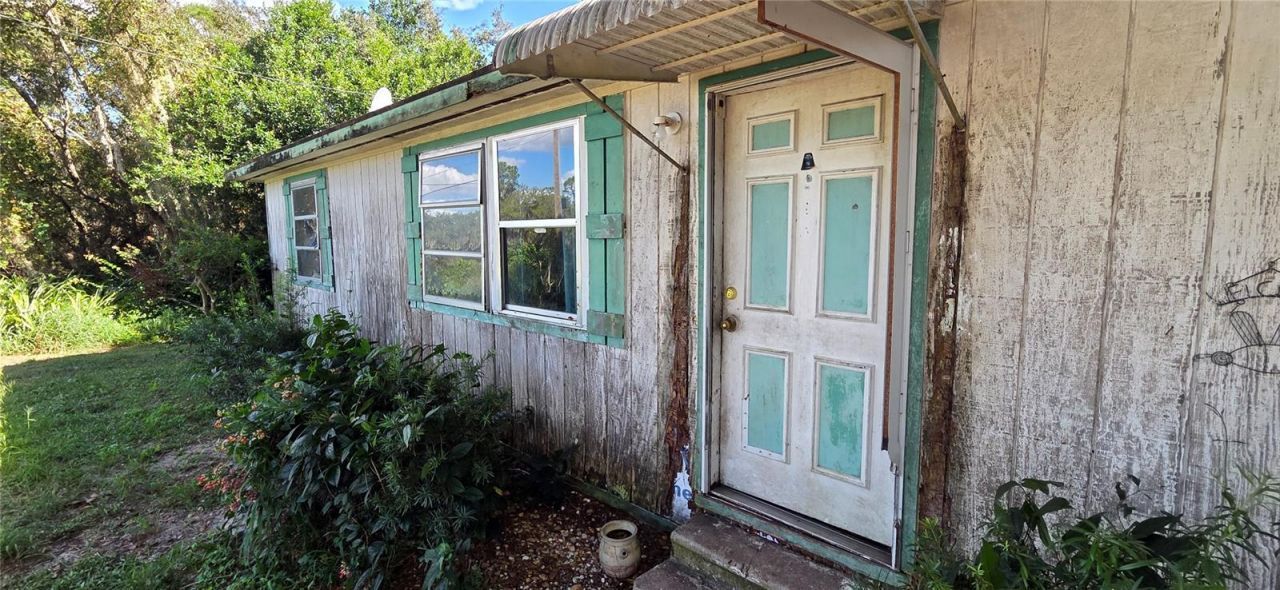 1441 Crossview Street, Lake Placid, FL 33852 Photo