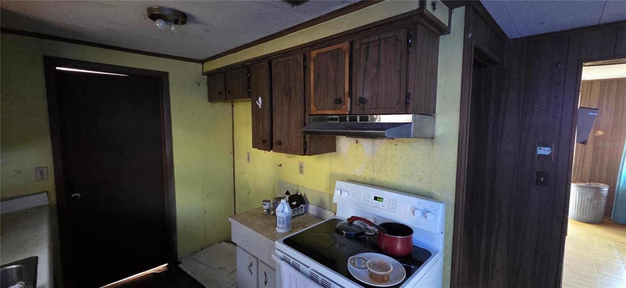 1441 Crossview Street, Lake Placid, FL 33852 Photo
