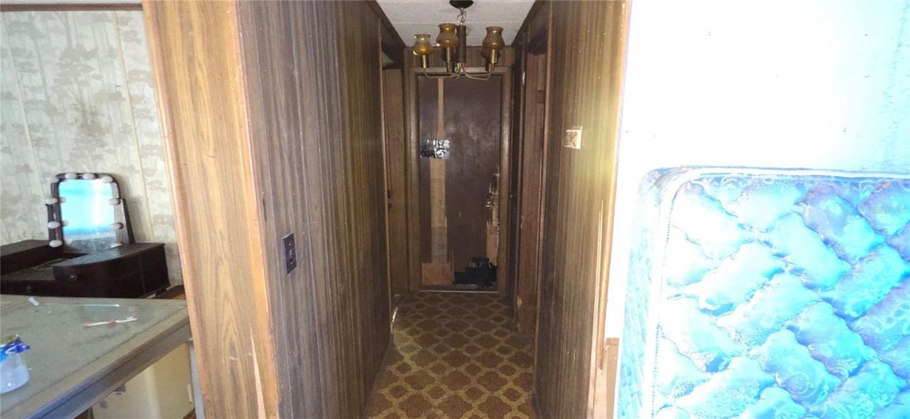 1441 Crossview Street, Lake Placid, FL 33852 Photo